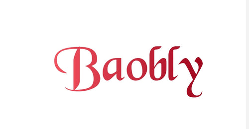 Baobly